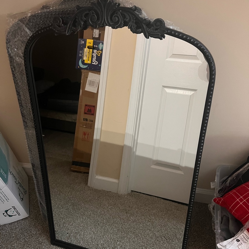 2 mirrors for sale